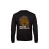 Sweat Hoodie Festival On n'a plus 20ans IX